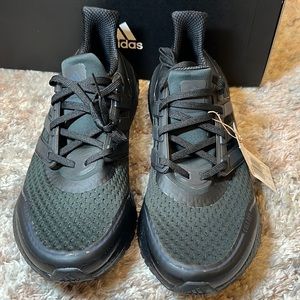 Adidas UltraBoost 21 C.RDY Size 11.5 Brand New(S23895)